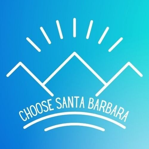 ChooseSantaBarbara
